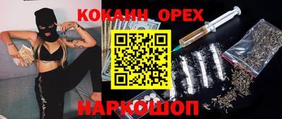 Альфа ПВП Заводоуковск