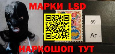 скорость mdpv Жуковский
