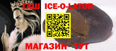 a pvp Бузулук