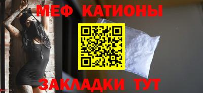 a pvp Бузулук