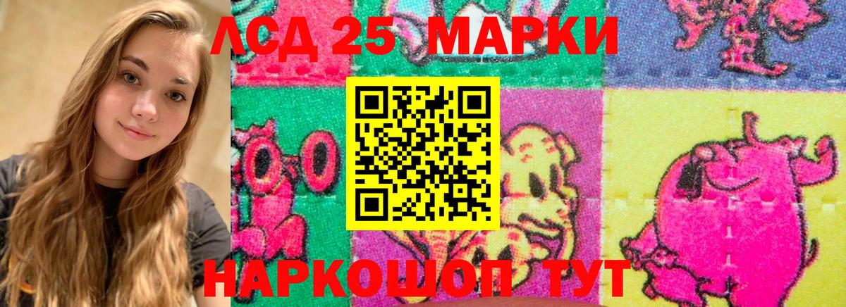 Лсд 25 экстази кислота  Лсд 25 экстази  Курган  Вход с VPN 