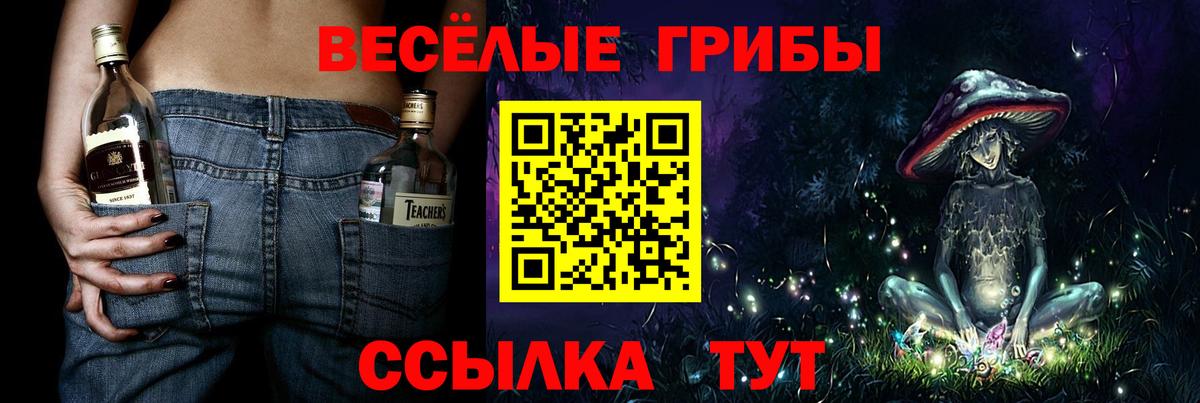 МЕТАМФЕТАМИН  Альфа ПВП СК   Меф   LSD-25  MDMA  Cocaine  Курган  Меф кристаллы  Конопля 